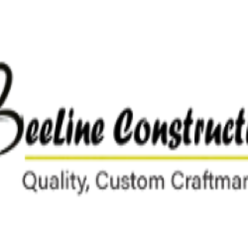 beelineconstruction