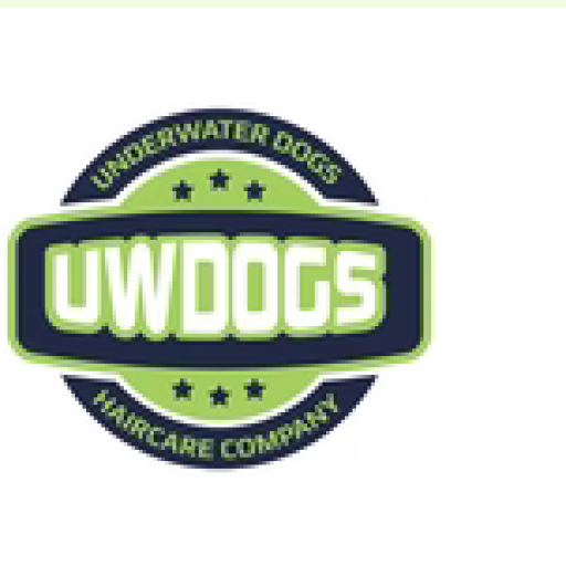 uwdogs