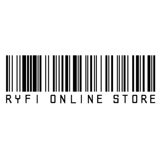 ryfionline