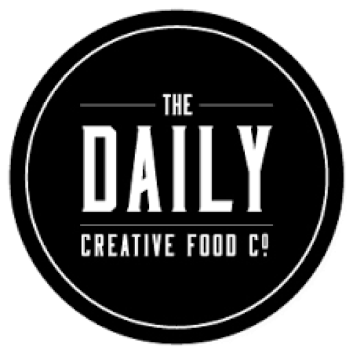 dailycreative11