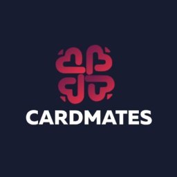 cardmates