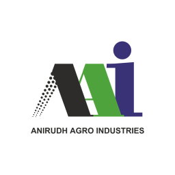 AnirudhAgroIndustries