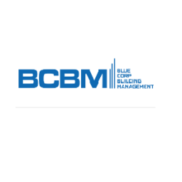 Bcbmcorp