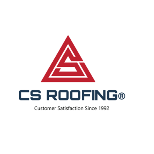 Csroofing