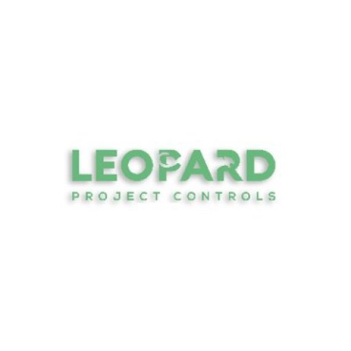 consultleopard