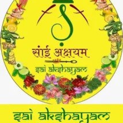 SaiAkshayam