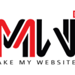 makemywebsite