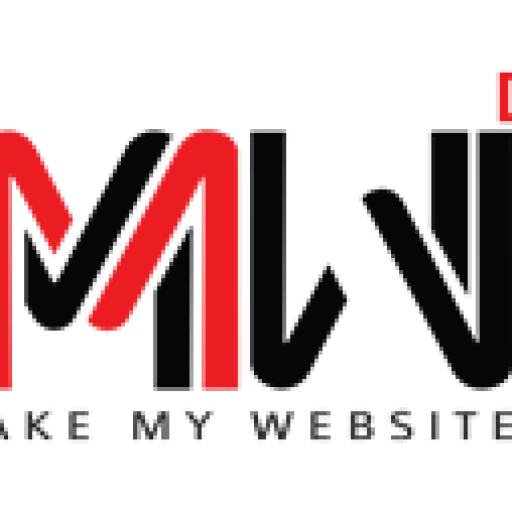 makemywebsite