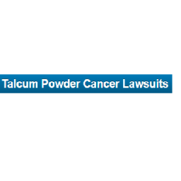 talcumpowdercancerlawsuit