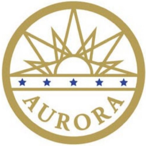 Aurora Bail Bonds Aurora Colorado