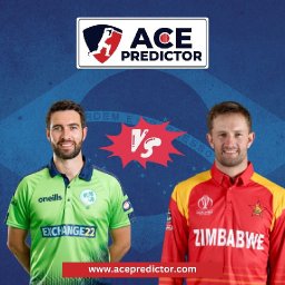 cricketbettingtips04