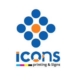 iconsprintingus