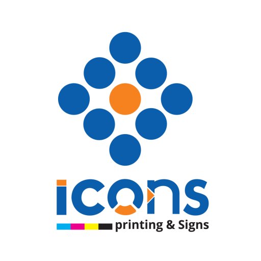 iconsprintingus