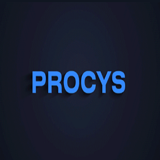 Procys5