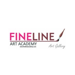 finelineartacademy