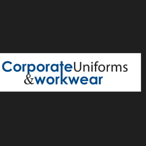 CorporateUniforms