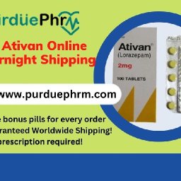 BuyAtivanOnlineOvernightShipping