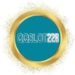 QQSlot228