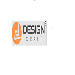 designcraft 