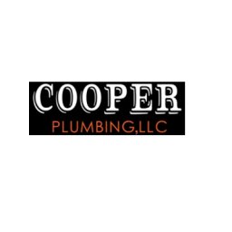 CooperPlumbing