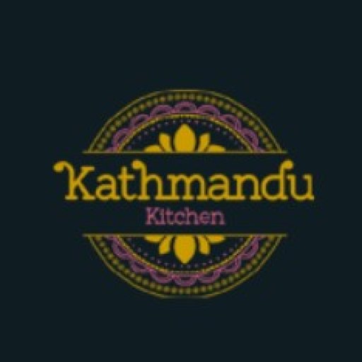 kathmandukitchen  