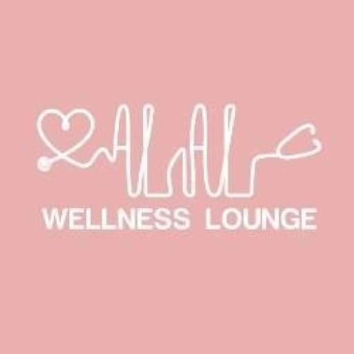 AlAlWellnessLounge