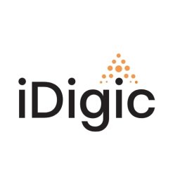 iDigic