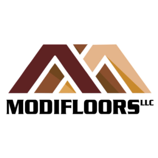 modifloor