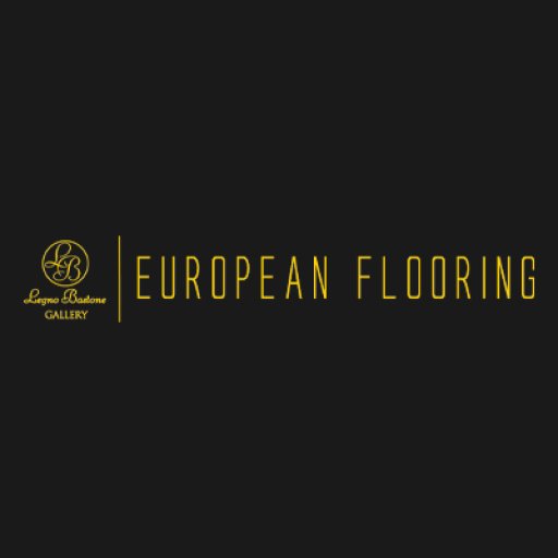 European Flooring of Miami