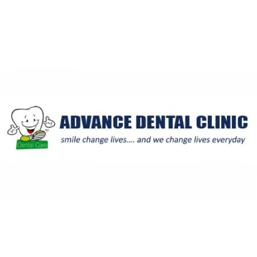 Advance Dental Clinic