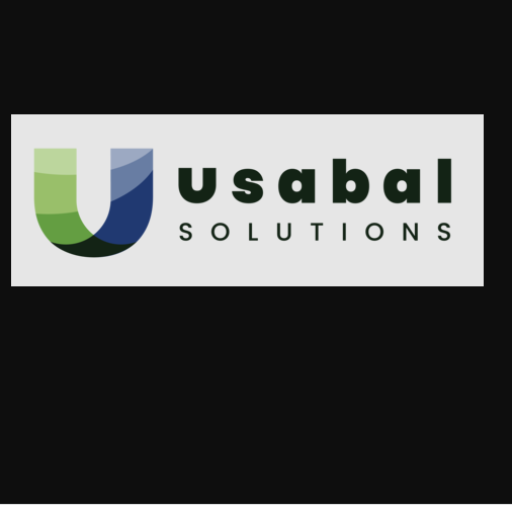 usabalsolutions