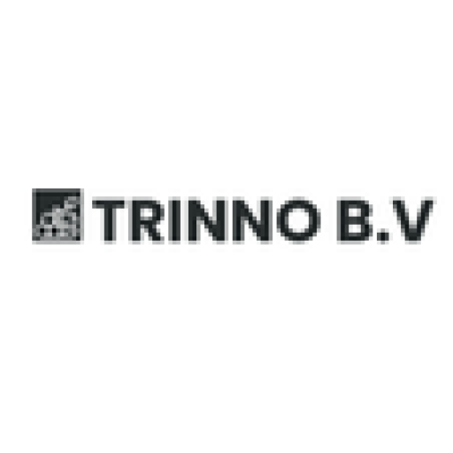 trinno-bv