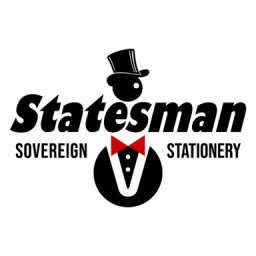 statesmanstationery