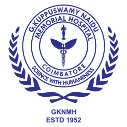 GKNMHospital