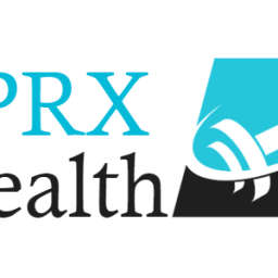 vprxhealth