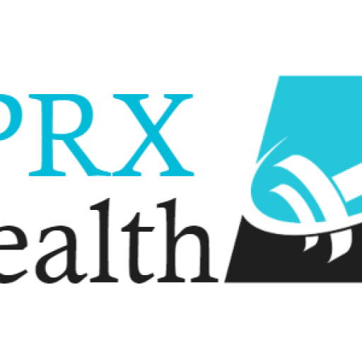 vprxhealth