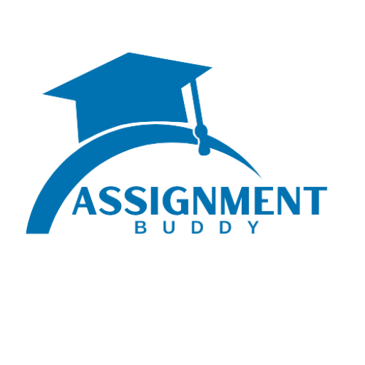 assignmentbuddy