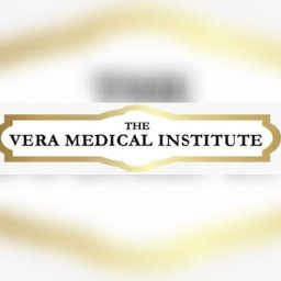 theveramedicalinstitute