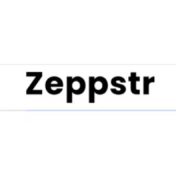 Zeppstr