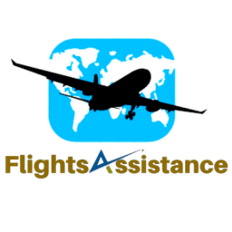 flightsassistance