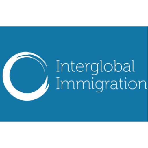 interglobalimmigration