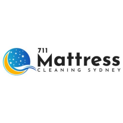 711mattresscleanerssydney