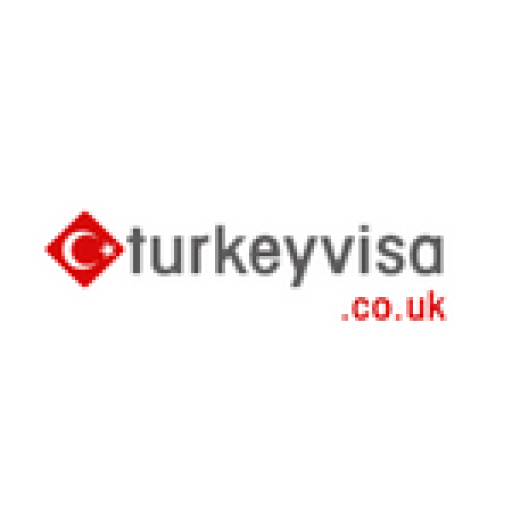 turkeyvisa11