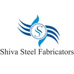 Shivasteelfabricators