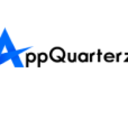 Appquarterz