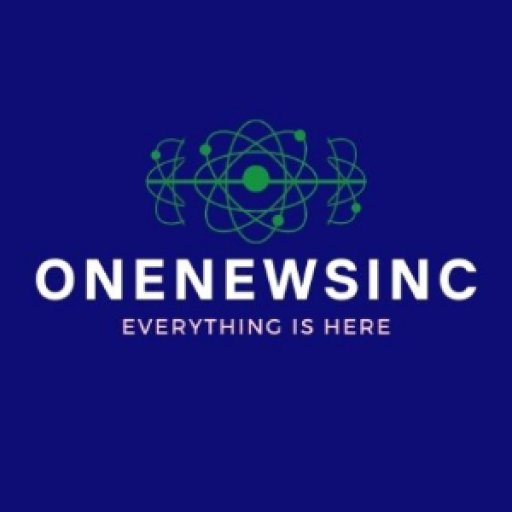 onenewsinc