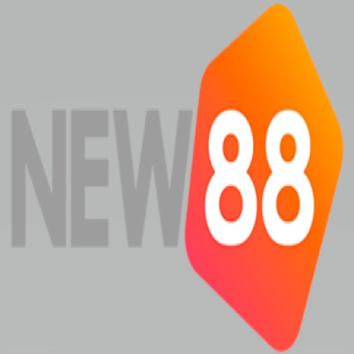 new88