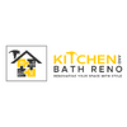 kitchenandbathnz