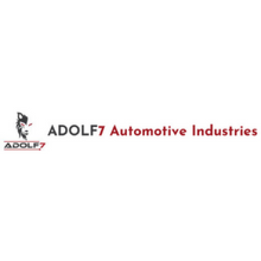 Adolf07_Automotive