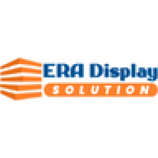 Era_Display_Solution